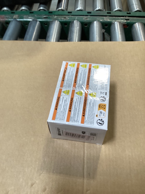 Photo 1 of 2Packs E12 Rechargeable Magnetic Light Bulbs with Remote and Hook, 10W 900LM Battery operated Emergency LED Bulb 3500mAh, Portable Large Camping Tent Lamp for Home, Hurricane, Power Outage & Outdoor