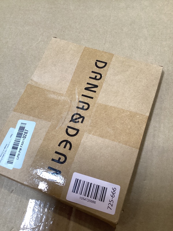 Photo 1 of 26x16 Inch Extra Thick Silicone Baking Mat with Measurements, Non-slip and Reusable - For Cookies, Bread, Pastry