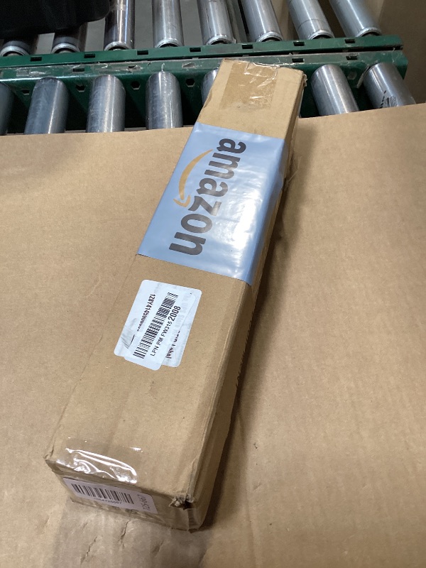 Photo 1 of 71? Camera Tripod Aluminum Tall Tripod Stand Compatible with Canon Nikon with Wireless Remote Phone Holder and Bag Max Load 6.6 LB