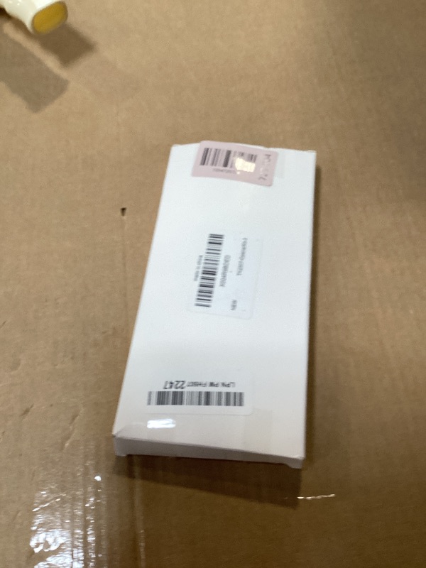 Photo 1 of 3-Pack Adjustable Stainless Steel Jar Opener - Multifunctional Jar Opener for Weak Hands, Seniors with Arthritis - Includes Keychain Opener - Opens Jars, Bottles, Containers Easily?Kitchen Accessories