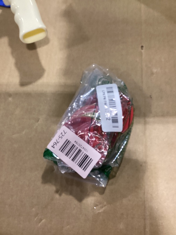 Photo 1 of 3Pcs Hanko Stamp Ink Pad, Inkan Name Ink Paste for Stamping, Round Calligraphy Red Seal Ink Pads, Chinese Stamps Inkpad Box New for Hanko Name Chop Painting Sealing (30g Per One, Red)