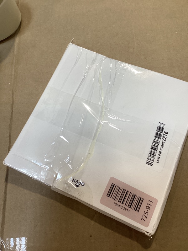 Photo 1 of YLMUSU 100 FT 1/16 inch Wire Rope Kit - 304 Stainless Steel Cable, 7x7 Strand Core Aircraft Cable Wire with 10 Thimbles & 100 Aluminum Sleeves | Strong Metal Cable for Home, Garden and DIY Projects