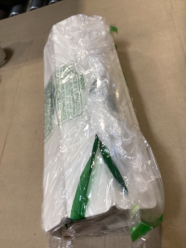 Photo 1 of 3 PCS Large Stone Dish Drying Mat for Kitchen Counter, Quick Dry Stone Dishes Mats, Sink Faucet Mat, Marble Water Absorbing Diatomaceous Earth Drying Pad for Countertop Tableware, Bottles