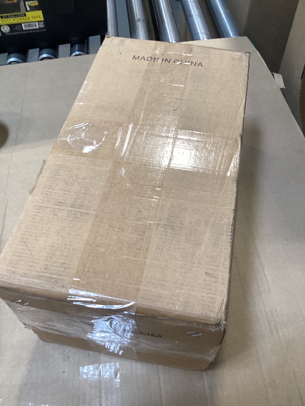 Photo 1 of 2000 Card Sleeves Top Loaders for Cards, 3" x 4" Hard Plastic Toploaders, Baseball Card Protectors, Trading Card Holder for Football Sports Cards (1000 Toploaders + 1000 Penny Sleeves)