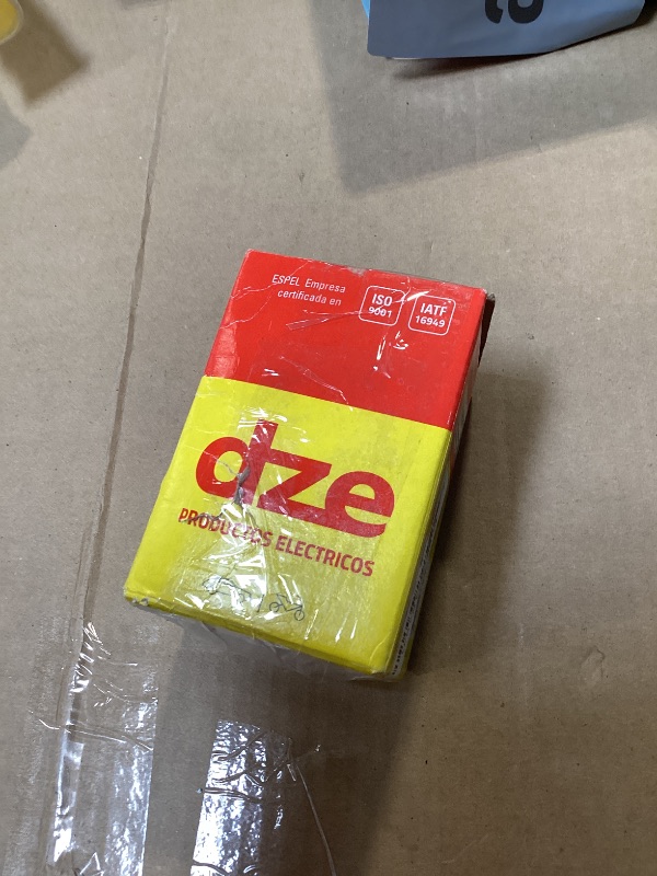 Photo 1 of 591420 Ignition Coil Armature-magneto for Briggs & Stratton Replaces 398593 496914 793281