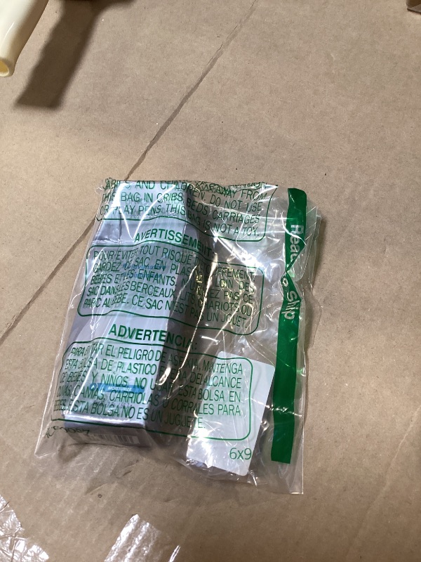 Photo 1 of SkinMedica Rejuvenative Moisturizer, 2 Oz