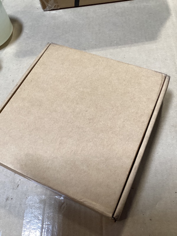 Photo 1 of 2 Pack CFK1-TM Charcoal Filter Replacement for Cosmo Range Hoods UMC30, UC30, UMC36, UC36, Also Replacement for Tieasy USGDCF-G, JOEAONZ YYCF02 & FIREGAS CC170