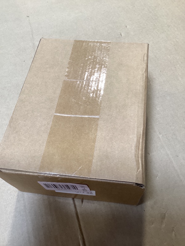 Photo 1 of 1402770095 Automatic Transmission Filter Oil Pan Gasket Kit Fits for 722.6 Transmission, Compatible with Wrangler 03-18, Charger 06-19, Challenger 08-14, Sprinter 2500/3500 03-09, Chry-sler 300 05-14