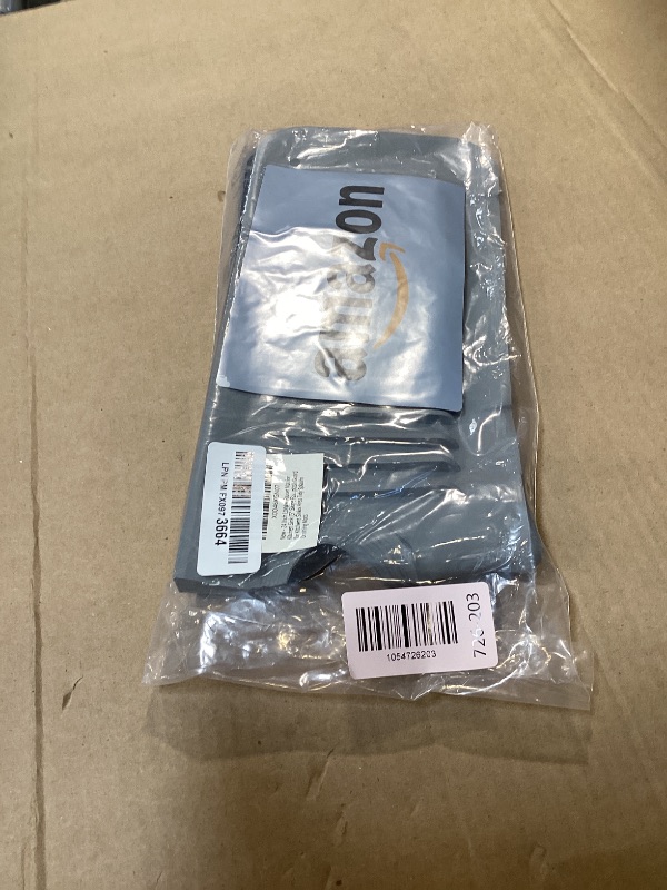 Photo 1 of 24 Inch Longer Faucet Mat for Kitchen Sink [5° Slope Fast Self-draining]Bathroom Kitchen Sink Splash Guard Silicone Sinks Faucet Mat Splash Guard for Kitchens Sinks Area Tidy Splashs Draining Mats