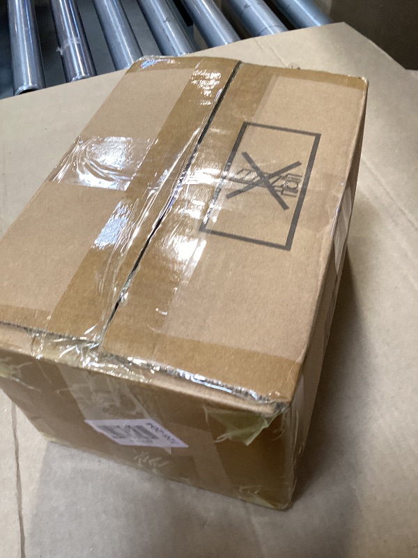 Photo 1 of Golf Netting 10x15Ft Heavy Duty Golf Hitting Net for Garage Practice, Golf Ball Netting & Multi-Sport Training Barrier Net for Backyard Driving, Baseball, Hockey, Soccer, Tennis