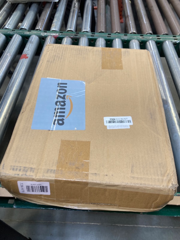 Photo 1 of 20 Panels Small Animal Playpen with Removable Top Cover & Waterproof Mat - Durable Metal Wire Yard Fence for Guinea Pigs, Rabbits, Kittens, Puppies, Hamsters - Indoor & Outdoor Pet Cage with Roof