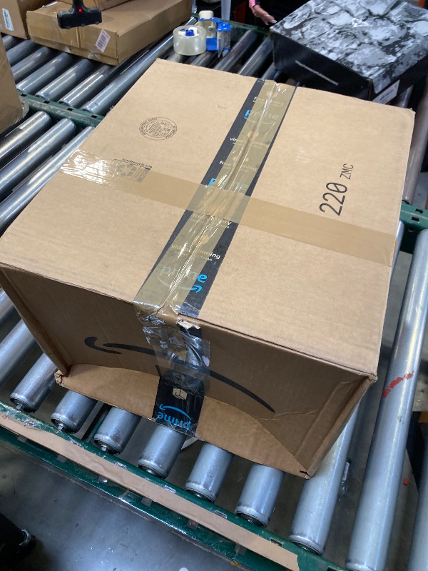 Photo 1 of 3-in-1 Potty Training Seat & Training Toilet & Potty Chair, Height Adjustable Toddler Toilet Seat for Kids Boys Girls, Foldable Potty Training Toilet with Splash Guard and Anti-Slip Steps