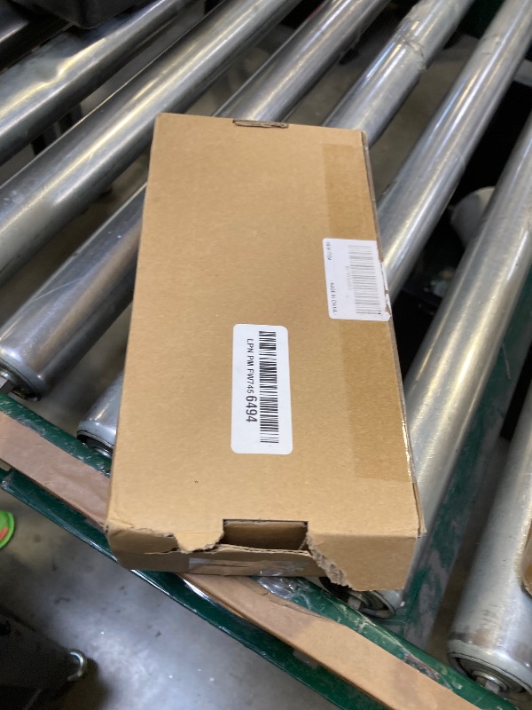 Photo 1 of 14pcs Wood Carving Disc Set for 4 in 4.5 in Angle Grinder, Woodworking Grinding Wheels Kit with 7/8"-5/8" Arbor for Quick Rough Cutting Shaping Sanding Polishing