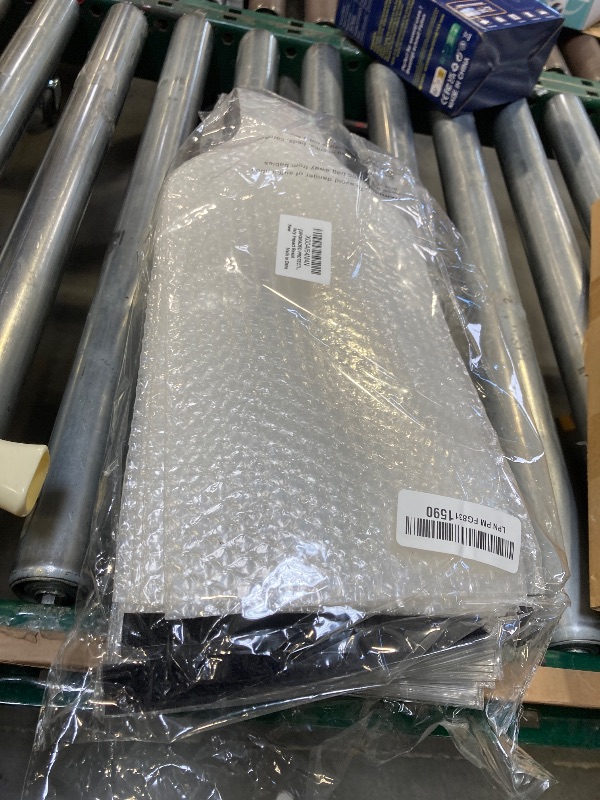 Photo 1 of [UPGRADED PROTECTION] 8 Set (16 pcs) Reusable Wine Bags for Travel, Wine Travel Protector, Bottle Travel Sleeve Case For Airplane, Car, Cruise, TRIPLE Protection Luggage Leakproof Safety Impact Resist