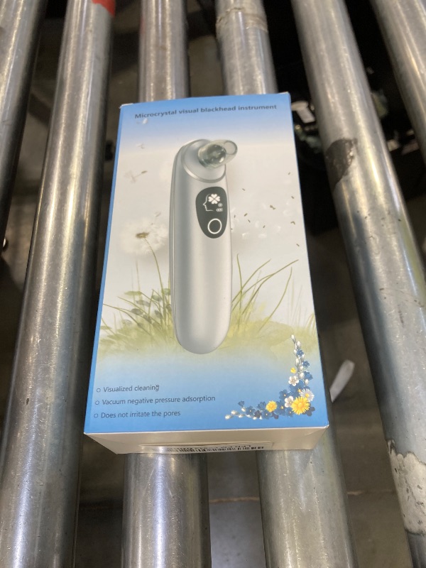 Photo 1 of 2026 Por Women & Men-White