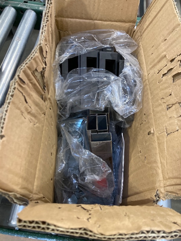 Photo 1 of *********READ CLERK NOTES**********
Plant Caddy Stand with 360° Wheels Adjustable 15-22 Inch Rolling Plant Stand Heavy Duty Large Plant Cart Dolly with Casters 440lbs Capacity for Large Planter, Garden Pot, Flower Pot, Black, 1 Pack