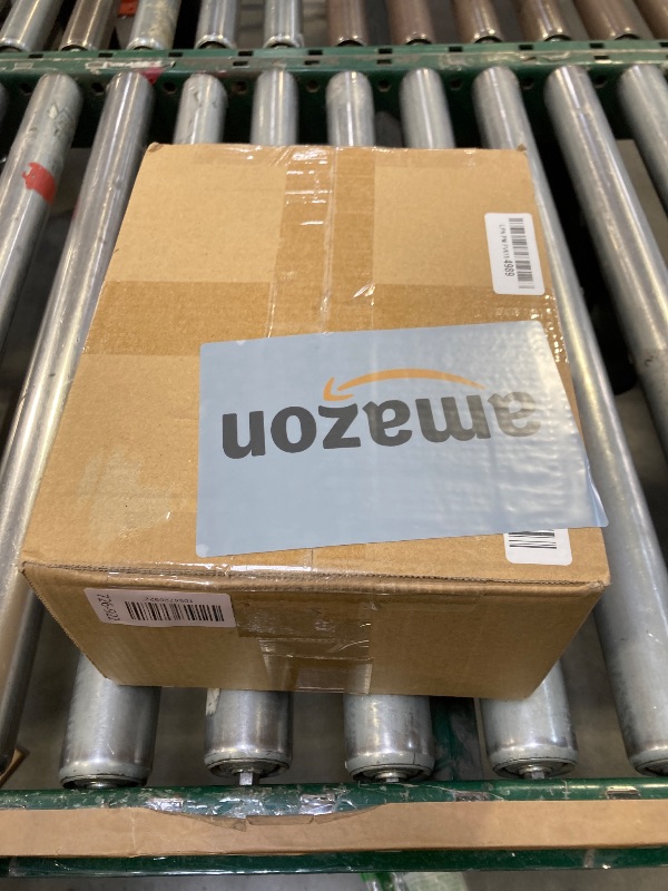 Photo 1 of ???? ??????? WF-9855 55 Amp Power Converter, Rv Power Converter, WF-9855-AD, Replace for RV Trailer Camper 9800 Series, WF-9855-AD, 55 Amp Power Converter for Rv, 5 Years Warranty