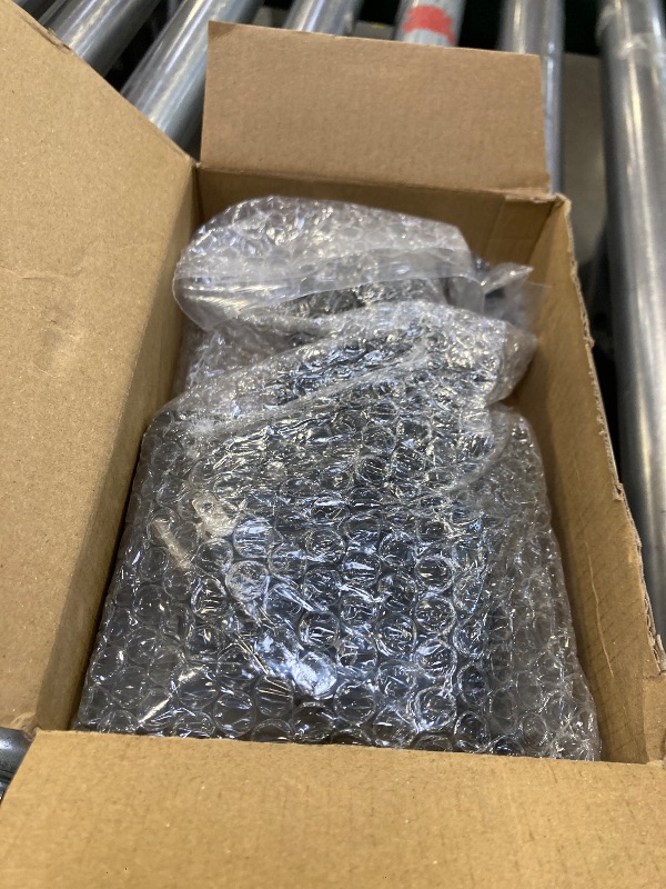 Photo 1 of 300W 1190 1190X Magnetic Engine Heater for Oil Pan and Engine Block Heating,120V Surface-Thermostat Control,Suitable for Various Vehicle Types Including Trucks,Tractors