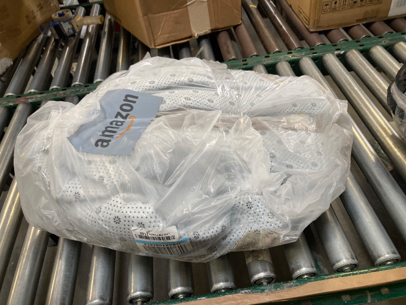 Photo 1 of 5x7ft Checkered Area Rugs