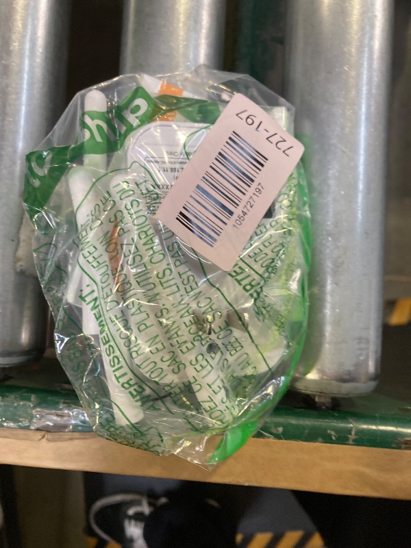 Photo 1 of 2025 WiFi Extenders Signal Booster for Home Long Range Up to 9800 sq. ft & 40 Devices, WiFi Extender Signal Booster, Quick Setup-Medium, Internet Repeater, WiFi Extender