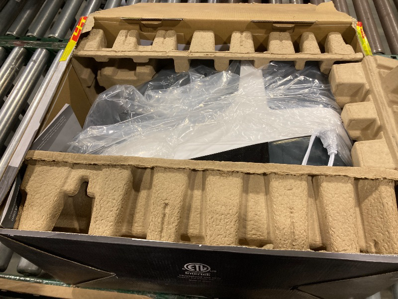 Photo 1 of Baby Brezza Baby Bottle Washer Pro - Clinically Proven Better Cleaning - Washer, Sterilizer + Dryer In One Appliance for Essentials like Bottles + Pump Parts – Machine Replaces Brushes + Racks