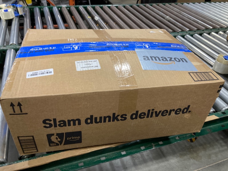 Photo 1 of LLanCL 3D Jacquard Design Comforter Set, Ultra-Soft Warm Full Size Sherpa Fur Plush 3-Pieces Sets Luxury Cozy Bedding with 2 Pillowcases (80"x90", Cream White)