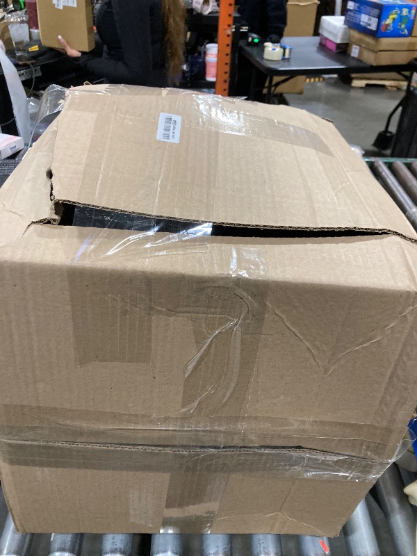 Photo 1 of 3PCS Wedge Pillow for Acid Reflux Relief, Adjustable Wedge Pillow Headboard, Bed Wedges Pillow for Back Pain Relief, Sleeping, Post Surgery, Back Support Pillows for Sitting Up, Snoring, Plush Grey