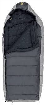 Photo 1 of Sleeping Bags L for Adults Cold Weather