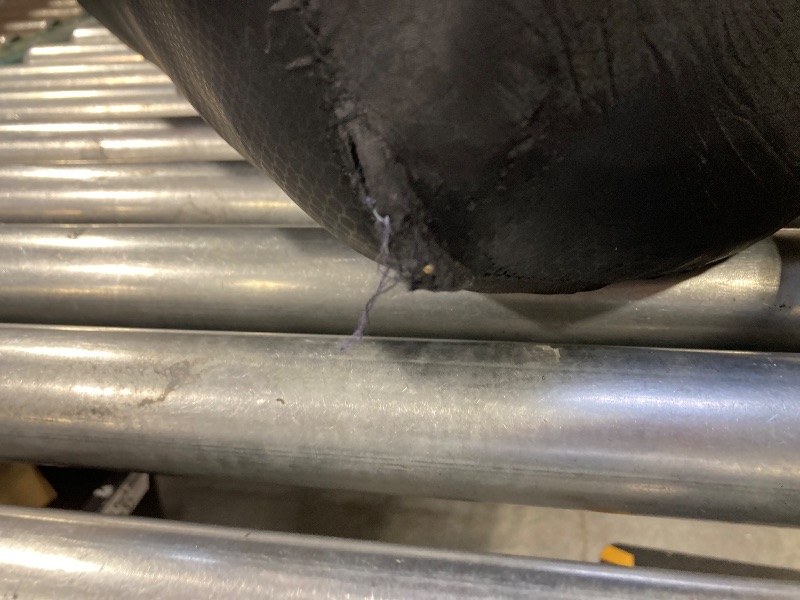 Photo 1 of Sleeping Bags L for Adults Cold Weather