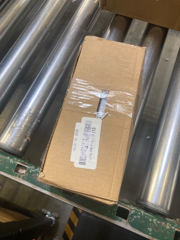 Photo 1 of 36V Power Adapter for Govee Permanent Outdoor Strip Lights Pro,Three Hole Interface, not Suitable for one Hole and Large Three Hole Plugs. Please Check The Appropriate Size