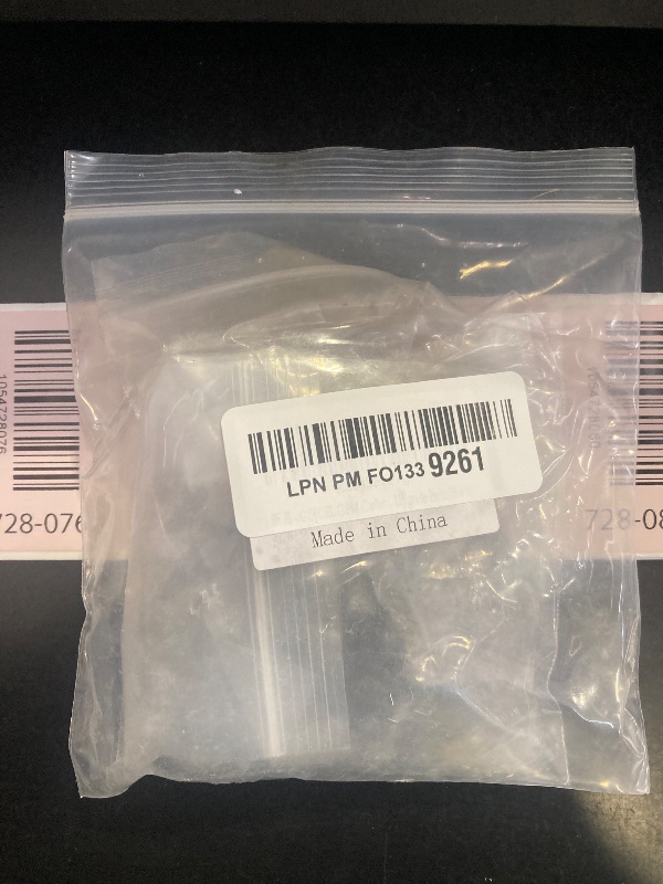 Photo 1 of GIXCEL GPM Carbon Steel 32/10T Front and Rear X-MAXX Differential Gear Set for X-Maxx 6S, X-Maxx 8S, XRT 8S 1:5 Scale RC Car Upgrade Parts (Black)