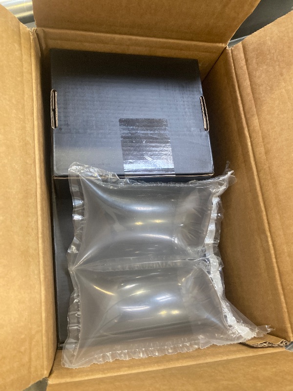 Photo 1 of Front & Rear Ceramic Brake Pads Set for VW for Passat/Rabbit 2006-2009, for Jetta, for EOS, for GTI, for CC, for Golf for Audi A3/TT 8PCS