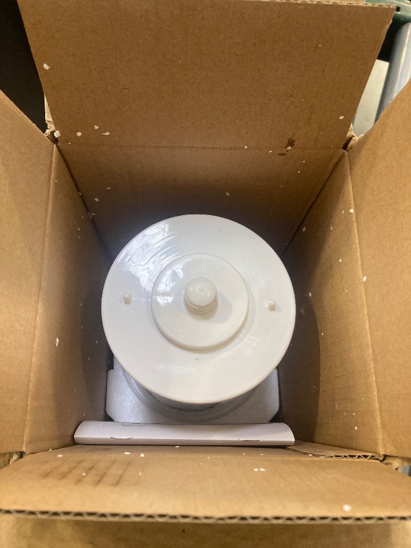 Photo 1 of 100186 Replacement Water Filter Compatible With Amway espring water filters, 6-Level High-Precision Filtration Filter Cartridge improved water quality