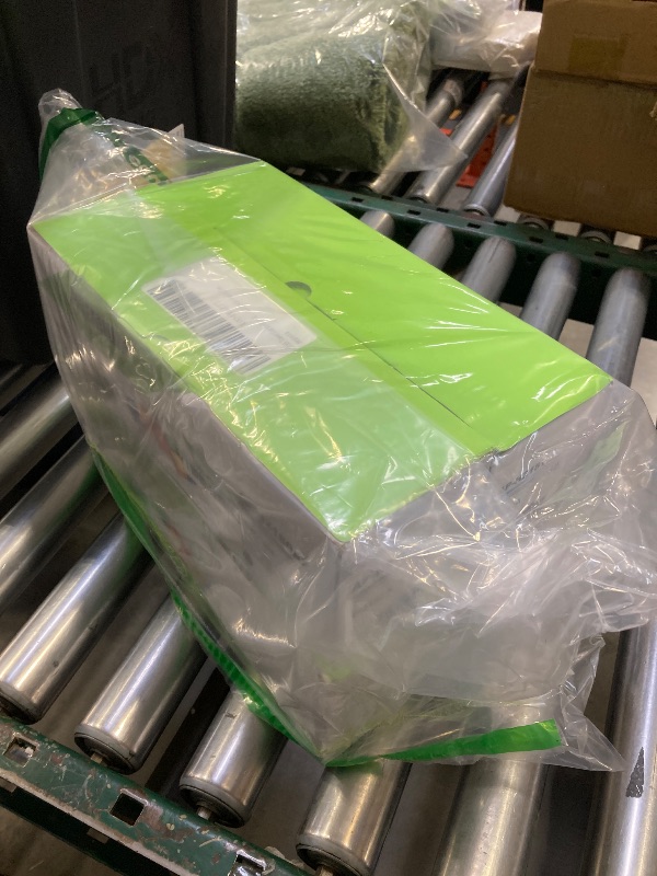 Photo 1 of 218A Toner Cartridges Replacement Compatible for HP 218 A HP218A 218X Toner (with Chip) W2180A W2180X Works for Color Pro 3201dw MFP 3301cdw 3301fdw 3301sdw Printer 4Pack black cyan yellow magenta