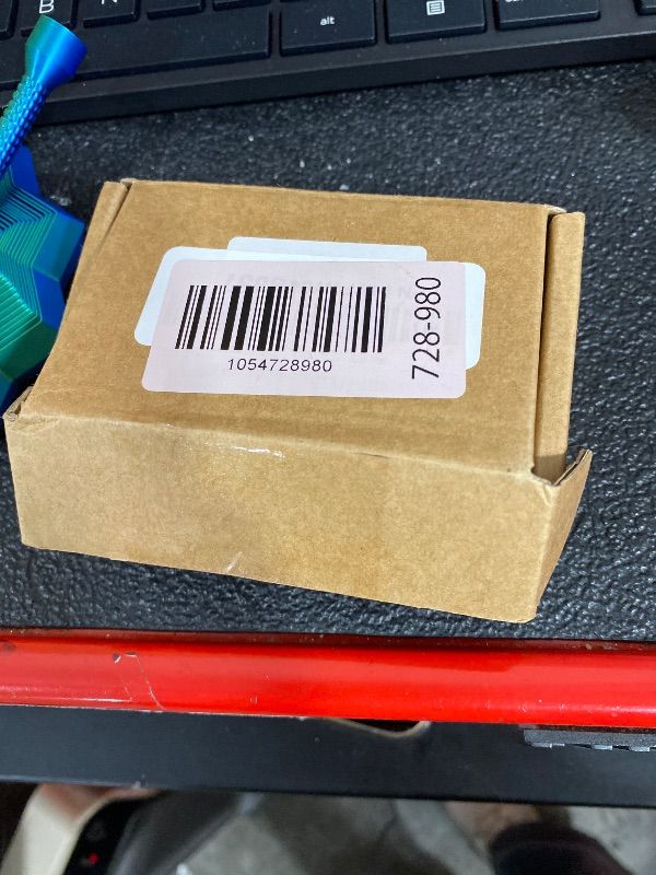 Photo 1 of 20 Pcs Name Plates Laser Engraved, Plaques Personalized Engraved, Solid Metal Plate, Name Plate for Desk, Personalized Plaque Blank, Custom Name Tag, Laser Engraving Blanks (2'' X 3'') (Gold)