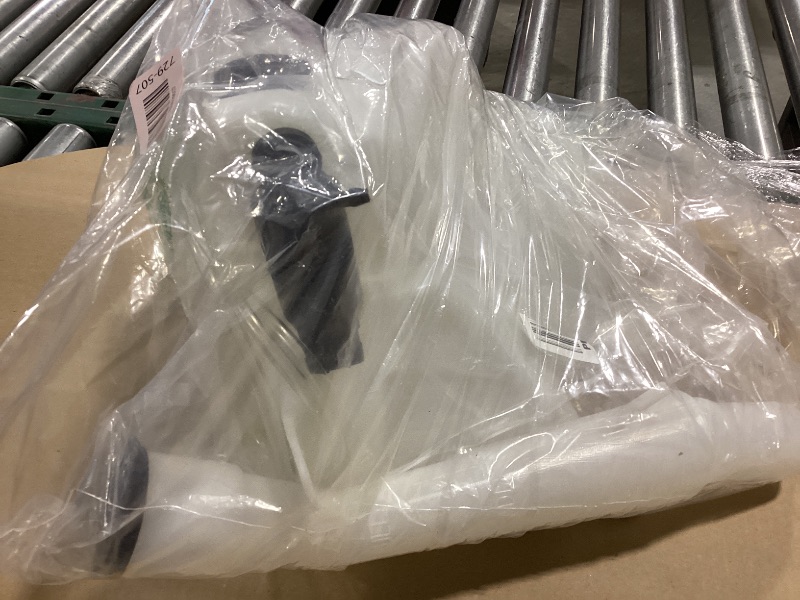 Photo 1 of  replacement fuel tank assembly------ unknown model