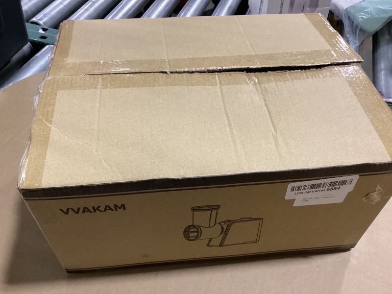 Photo 1 of 5-In-1 Electric Cheese Grater,300W Salad Maker,Electric Grater for Block Cheese,Kitchen Electric Food Slicer Shredder,Chopper for Vegetables Cucumber Carrots Cabbage Nuts(Black)