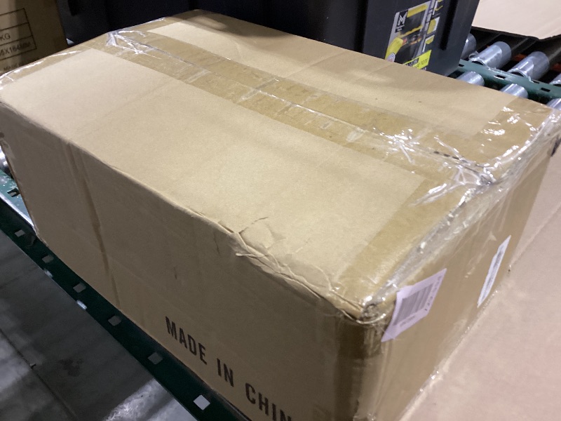 Photo 1 of 2-Pack Under Sink Storage Organizer, Large 2-Tier Elegant Mesh Pull Out Shelf for Kitchen and Bathroom Cabinet Organization, L-Shaped and Adjustable Height Design for Maximum Space Efficiency-White