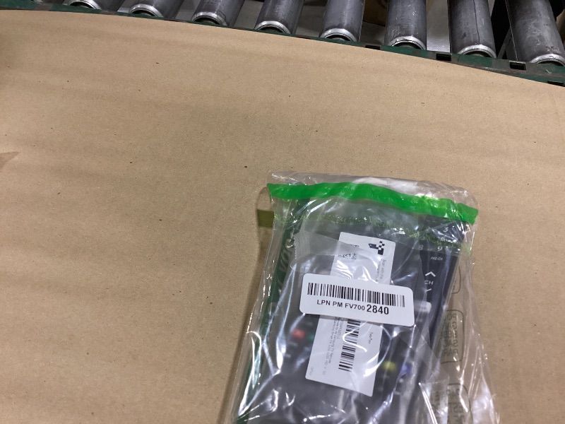 Photo 1 of ?Pack of 2? New Universal Remote for All Samsung TV Remote, Replacement Compatible for All Samsung Smart TV, LED, LCD, HDTV, 3D, Series TV