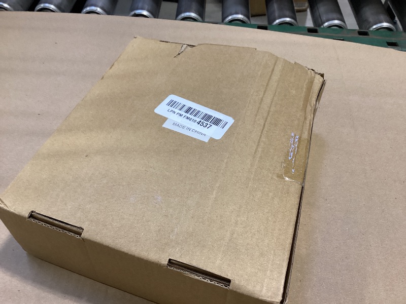 Photo 1 of 200 Packs Garden Stakes Staples 6 inch Landscape Fabric Pins Lawn 100Pcs U Shaped Galvanized Staples Ground Stakes Landscaping Pins with 100Pcs Gasket for Weed Barrier Plant Cover Decorations