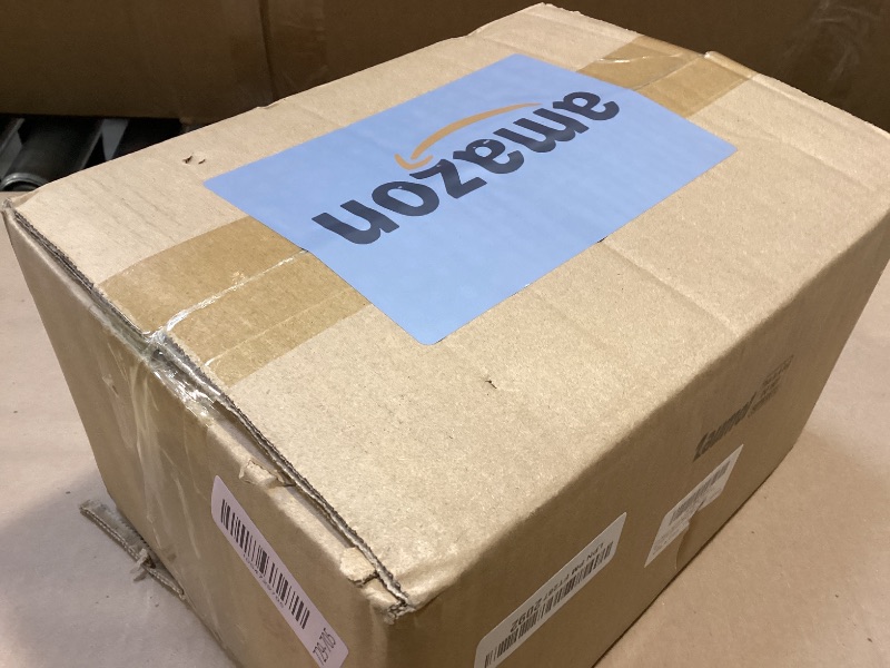 Photo 1 of 40 Pieces Small Notebooks A6 Pocket Journals 3.5 x 5.5 Inch Small Leather Notebook Mini Ruled Lined Journal with Elastic Band Pen Holder Page Marker Ribbons for Diary School Business Office (Blue)