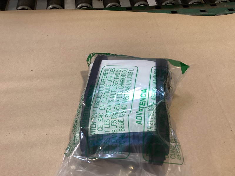 Photo 1 of 2-in-1 Soft Inflatable Dog Cone Collar Alternative with Enhanced Anti-Licking Guard Shield, Dog Collar After Surgery, Adjustable Recovery Cones for Large Medium Small Dogs and Cats (Blue,S)