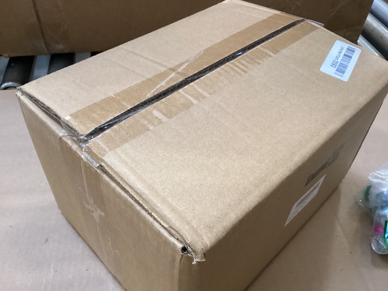 Photo 1 of 40 Pieces Small Notebooks A6 Pocket Journals 3.5 x 5.5 Inch Small Leather Notebook Mini Ruled Lined Journal with Elastic Band Pen Holder Page Marker Ribbons for Diary School Business Office (Blue)