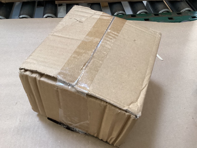 Photo 1 of 2026 Upgraded Mole Traps for Lawns Reusable Gopher Killer Metal Tactical Easy Set Gopher Trap Vole Traps Outdoor Moles Killer for Lawn Yard Garden,8 Pack