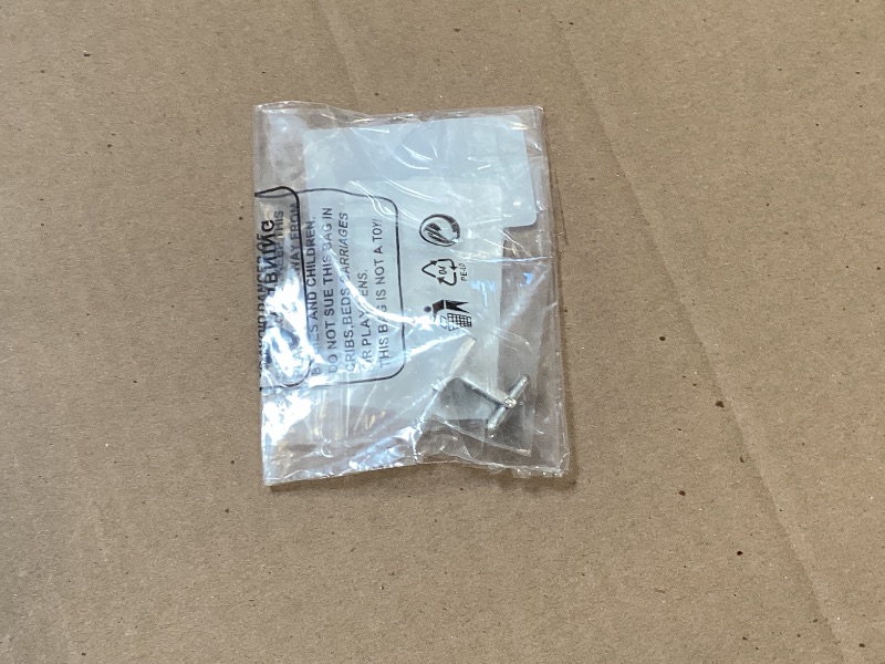 Photo 1 of Driew Blank Square Cufflinks, Blank Cufflink for Men Stainless Steel Cufflinks Cuff Links Flat Pad Blank Setting Tray 1 Pair,Silver