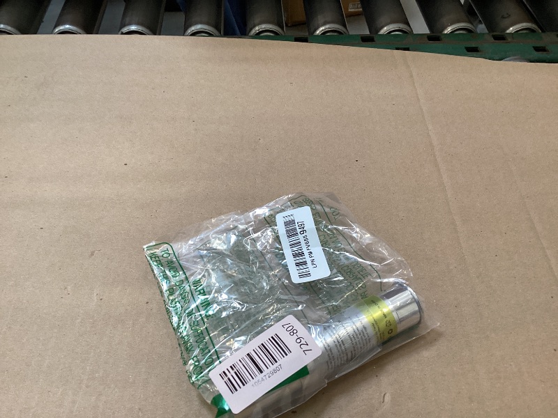 Photo 1 of 15-Second Instant Eye Lift Cream with Sodium DNA & 0.1% Retinal | Rapid Tightening for Eye Bags & Fine Lines | Dual-Action Firming + Long-Term Repair | Caffeine, Peptides & Collagen Complex | 0.7fl oz