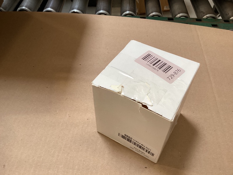 Photo 1 of 30 Pcs Round Sponges Brush Set, Round Sponge Brushes for Painting, Paint Sponges for Acrylic, Painting Tools for Kids Arts and Crafts (4 Sizes)