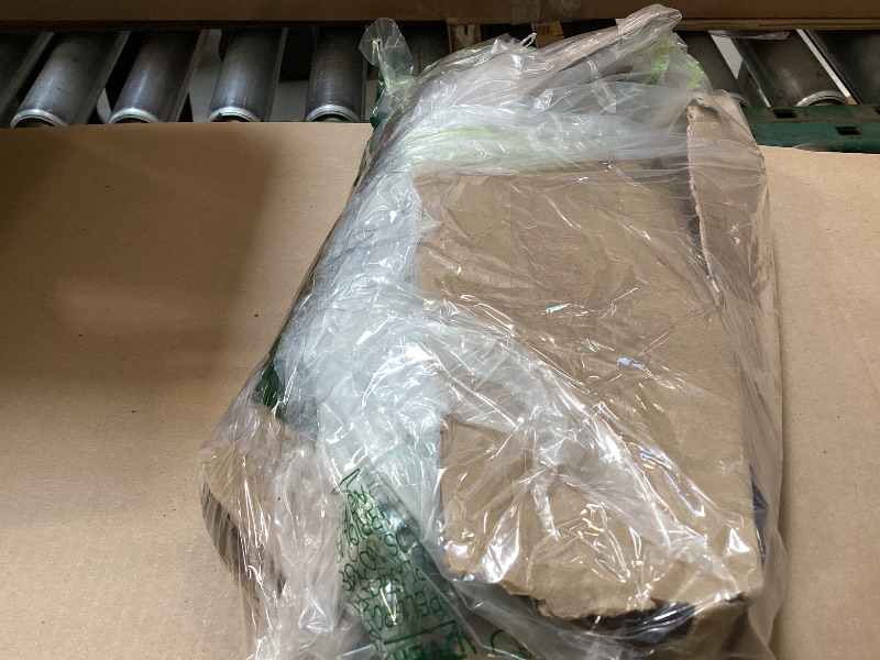 Photo 1 of 12 Pack - 10 inch Black Hidden L Shelf Bracket (1/5 Inch Thicked) Iron Floating Shelf Brackets Rustic Industrial Metal Brackets for Shelf Support