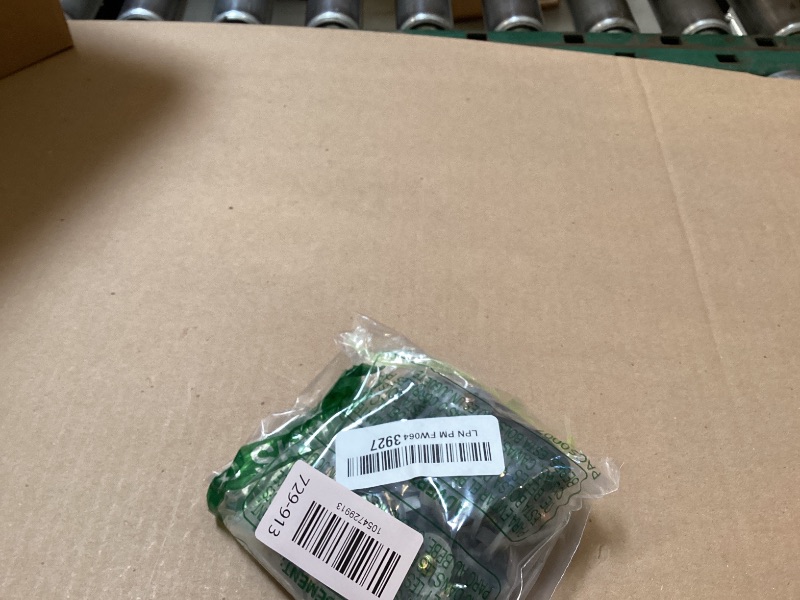 Photo 1 of Shappy 51 Pcs Golf Shoe Spikes Replacements Set 50 Golf Shoe Cleats with 1 Black Cleats Spanner Metal Thread Screw 5.84 mm Dia Replacement for Cricket(Gray)