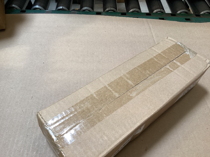 Photo 1 of 10 inch Drawer Slides 4 Pairs (8pcs) Soft Self Close Full Extension Ball Bearing Drawer Rails Side Mount Metal Dresser Runners for File Cabinet Trash Can Kitchen Wardrobe Glides 10" 100 LB Capacity